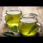 Green Tea Botanical Extract
