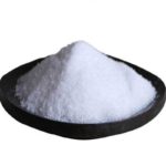 MethylSulphonylMethane -  ( MSM )