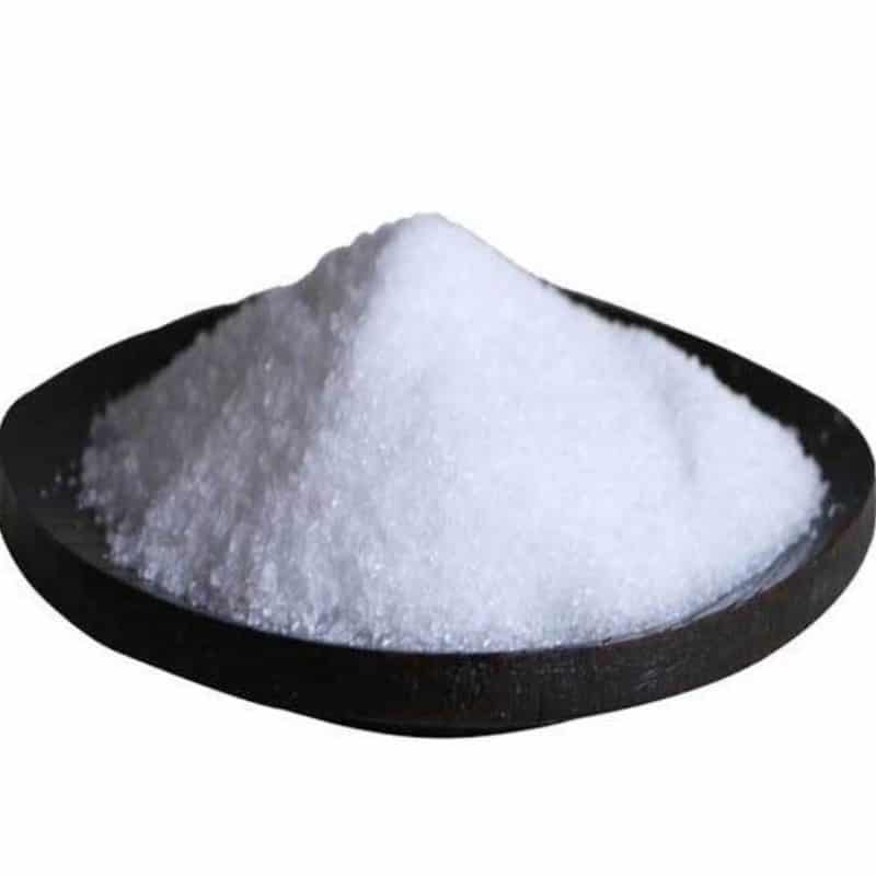 Skin-food-GLYCOLIC-ACID-AHA-skinfoodnigeria Skin-food-GLYCOLIC-ACID-AHA-skinfoodnigeria