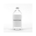 Phenoxyethanol