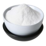 Ascorbyl Palmitate