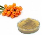 Seabuckthorn Botanical Extract