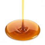 Hydrolyzed Silk Protein