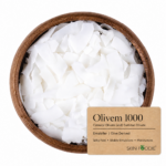 OliveM 1000