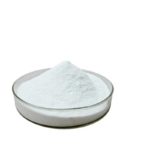 Dipotassium Glycyrrhizate