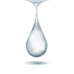 1,3 - Propanediol