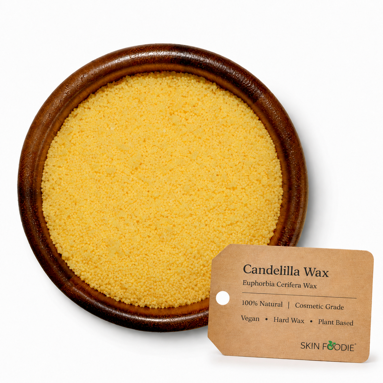 skinfoodie-candelilla-wax-skinfood-nigeria Candelilla Wax - Image 1