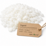 Vegetal - ( Montanov 68 MB /Sugarmulse / Glucomulse )