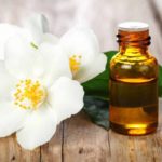 Jasmine Fragrance Oil