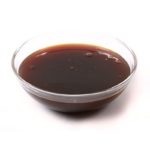Soy Lecithin  - Liquid Organic