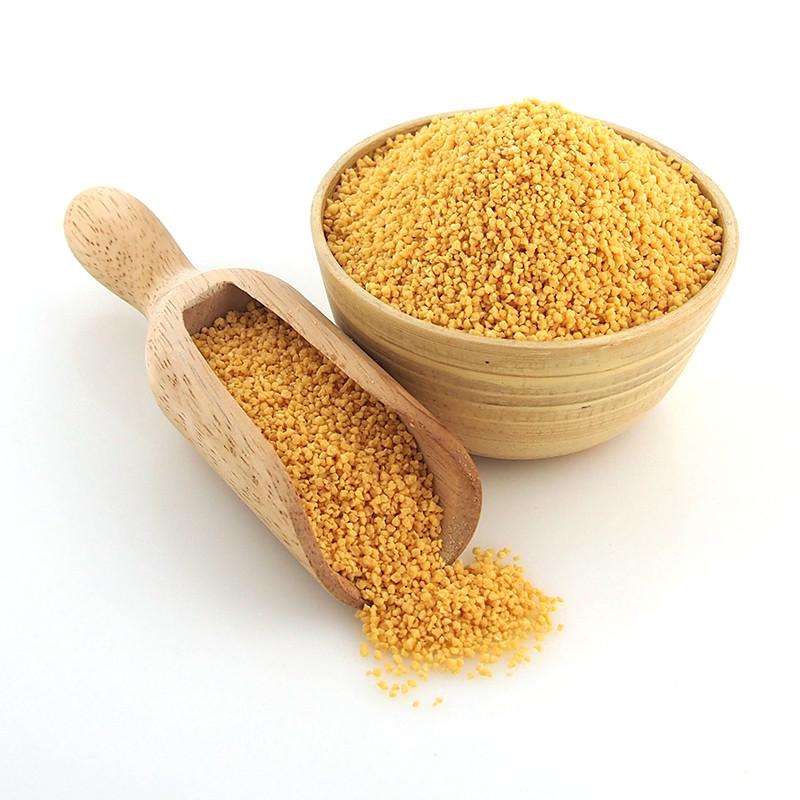 Soy Lecithin Powder – Skin Foodie