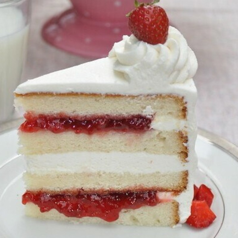 Skin-foodie--vanilla-buttercream-fragrance-oil-skinfood-nigeria-diy-skincare-ayurvedic-skinfoodienigeria-skinfood Vanilla Buttercream Fragrance Oil - Image 1