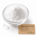 Ethyl Ascorbic Acid