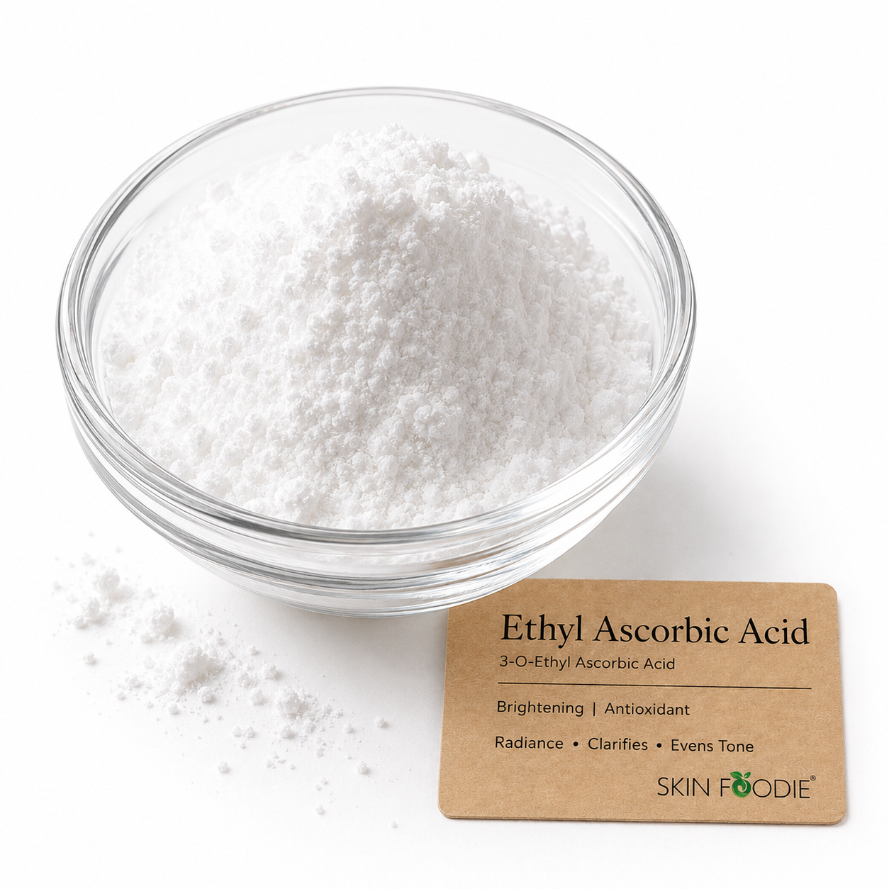 Skin-food-Ethyl_Ascorbic_acid-skinfoodnigeria.jpg. Ethyl Ascorbic Acid - Image 1