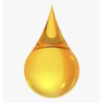 Hydrolyzed Collagen