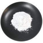 Allantoin Powder