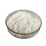 Magnesium Ascorbyl Phosphate - (MAP)
