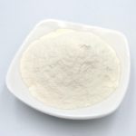 Hydroxyethyl Cellulose - HEC