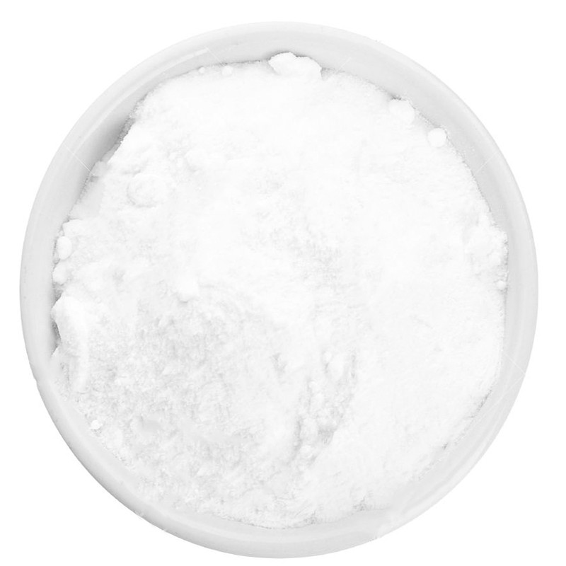 Sodium Coco Sulfate - SCS