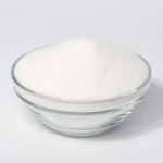 Sodium Cocoyl Isethionate - SCI