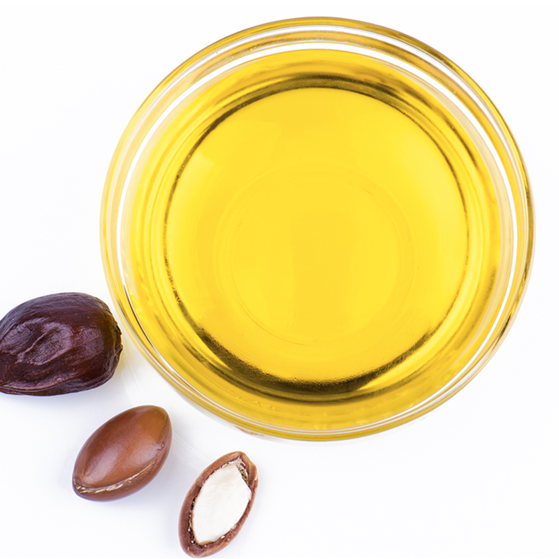Skin-foodie-argan-oil-skinfood-nigeria-diy-skincare-skinfoodienigeria-skinfood-2 Skin-foodie-argan-oil-skinfood-nigeria-diy-skincare-skinfoodienigeria-skinfood