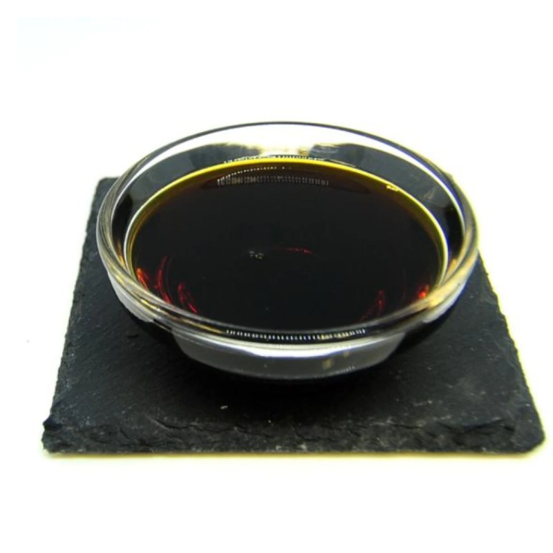 Skin-foodie-plant-keratin-extract-skinfood-nigeria-diy-skincare-skinfoodienigeria-skinfood(1) Skin-foodie-plant-keratin-extract-skinfood-nigeria-diy-skincare-skinfoodienigeria-skinfood