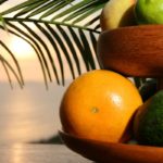 Pure Energy Fragrance Oil