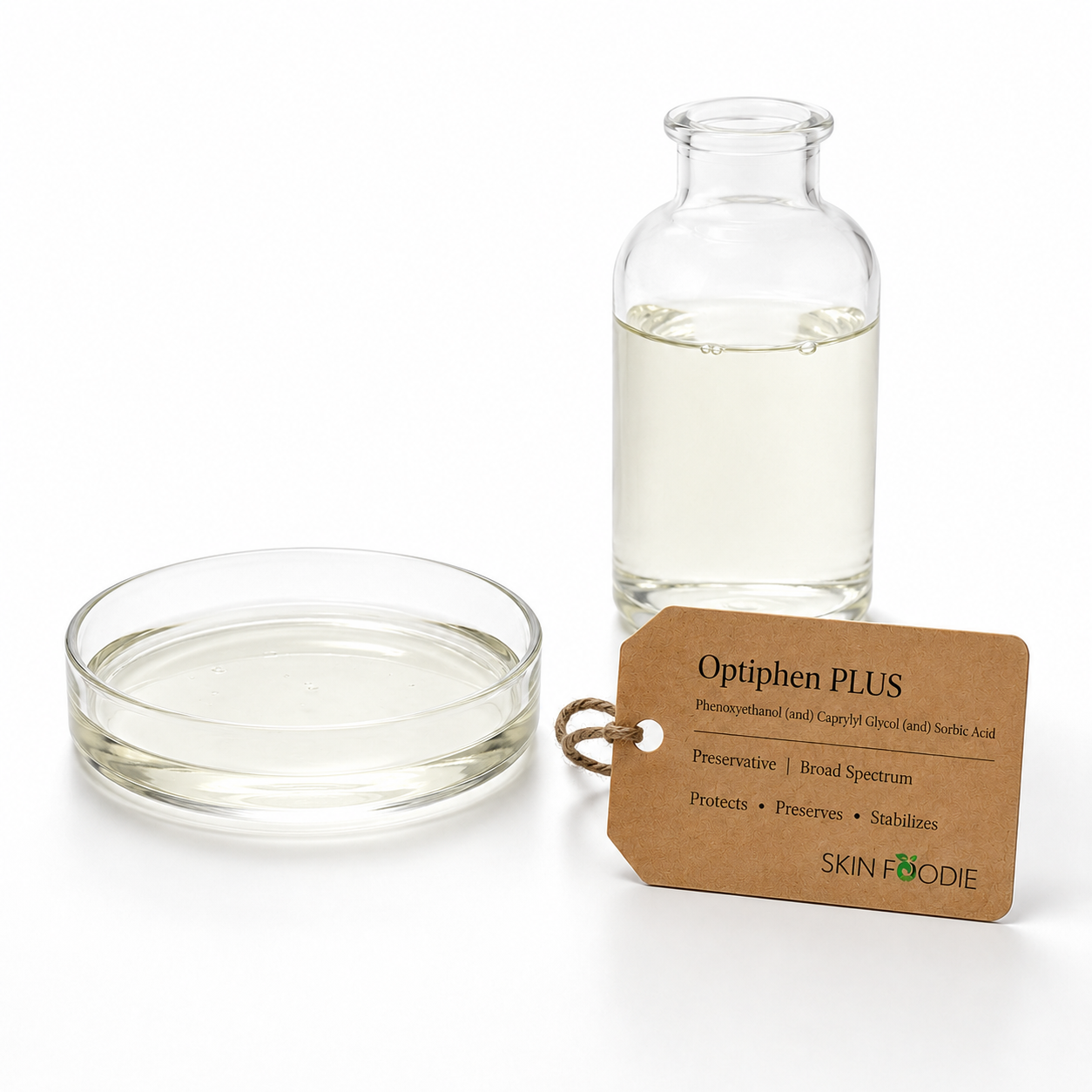skinfoodie-Optiphen-plus-skinfood-Nigeria Optiphen Plus - Image 1