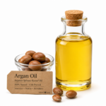 Moroccan Argan Oil - Unrefined