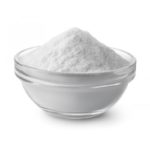 Tetrasodium EDTA