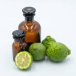 Bergamot Essential Oil
