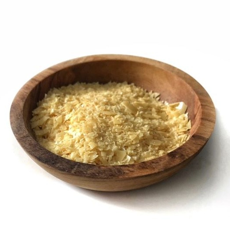 Skin-foodie-carnauba-wax-skinfood-nigeria--diy-skincare-skinfoodienigeria-skinfoodie-3 Carnauba Wax - T1 - Image 1