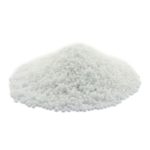 Jojoba Beads