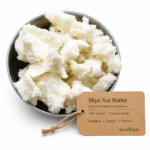 Illipe Nut Butter