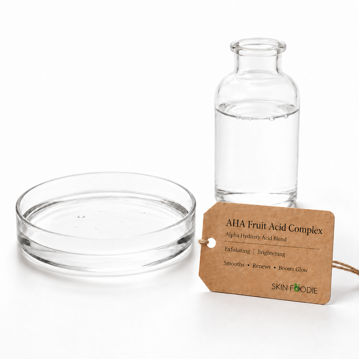 SKINFOODIE-AHA-FRUIT-COMPLEX-SKINFOOD-NIGERIA AHA Fruit Complex - Image 1
