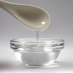 Crothix™ - Liquid Thickener