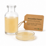 Astaxanthin Extract