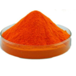 Beta Carotene Powder