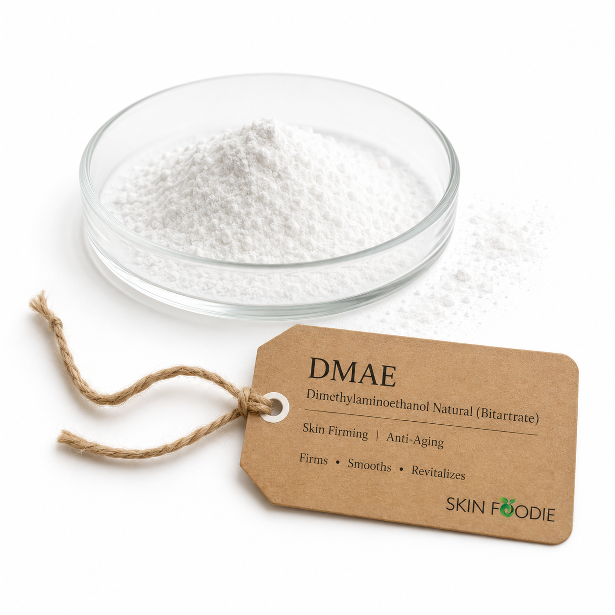 Skinfoodie-DMAE-SKINFOOD-nIGERIA DMAE - Image 1
