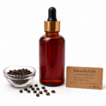 Bakuchiol Oil