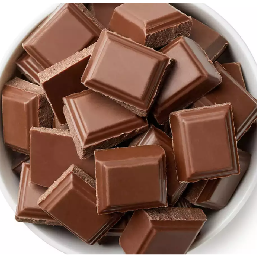 Skin-food--milk-chocolate-fragrance-skinfoodnigeria(1) Milk Chocolate Fragrance Oil - Image 1