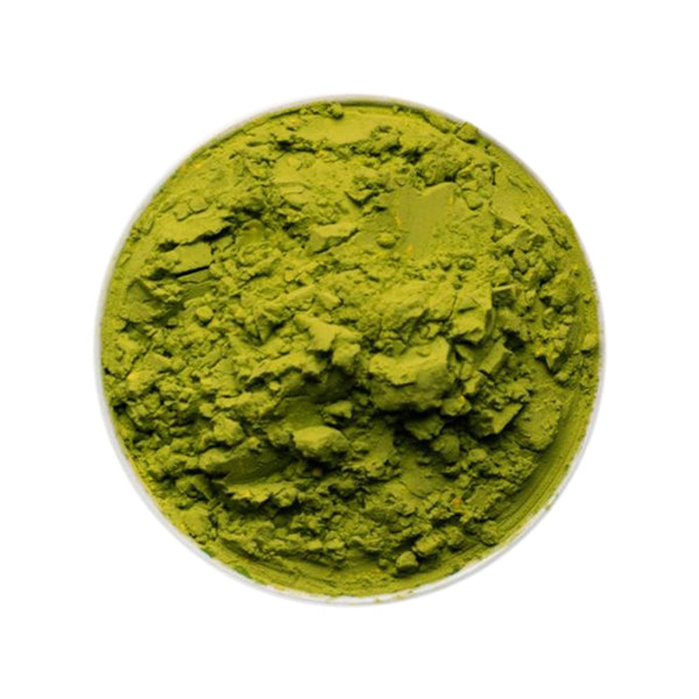 Matcha-skinfoodie_skinFood-nigeria-skin-food-NEW Matcha - Green Tea Powder - Image 1