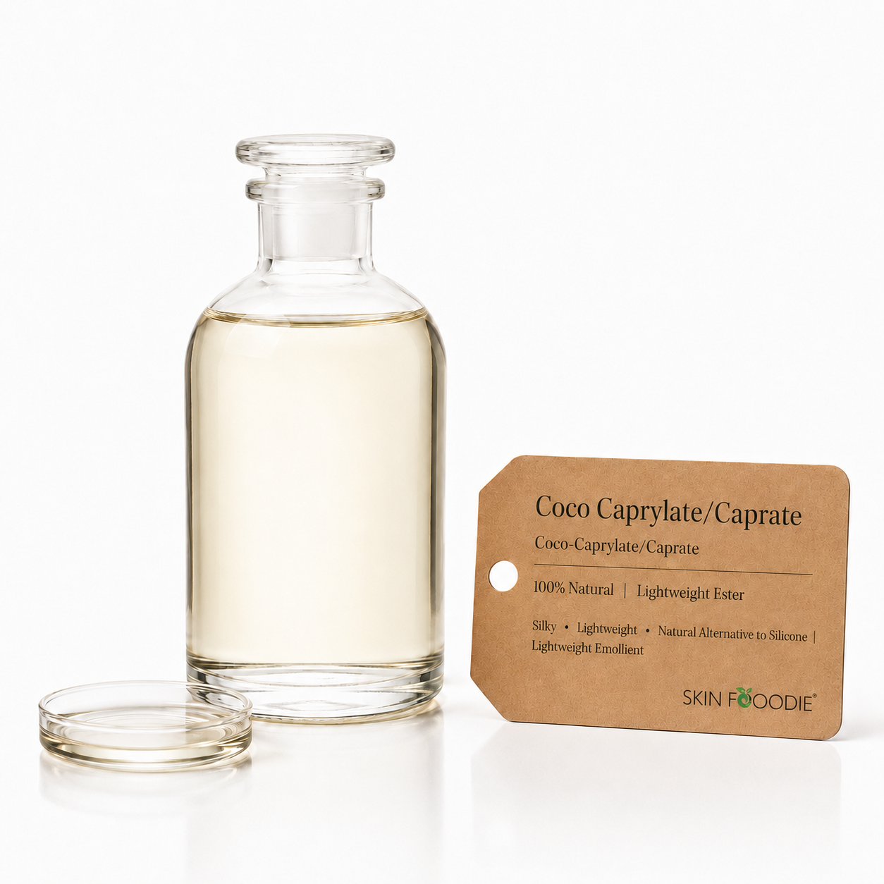 skinfoodie-coco-caprylate-caprate-skinfood-nigeria Coco Caprylate/Caprate - Image 1