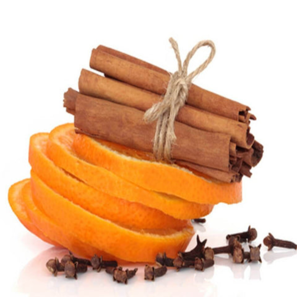 skinfoodie-cinnamon-orange-clove-fragrance-skinfood Cinnamon, Orange & Clove Fragrance Oil - Image 1