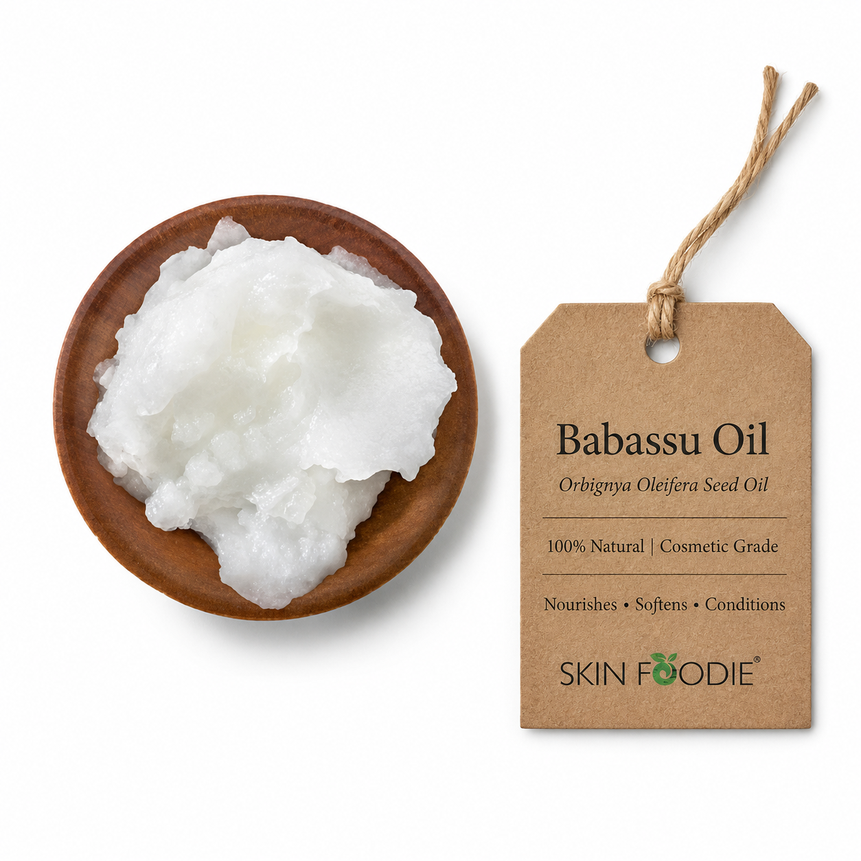 skinfoodie-babassu-oil-skinfood-nigeria Babassu Oil - Organic - Image 1