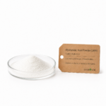 Hyaluronic Acid Powder - LMW