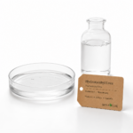 Hydroxyethyl Urea