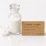 Ceramide Complex