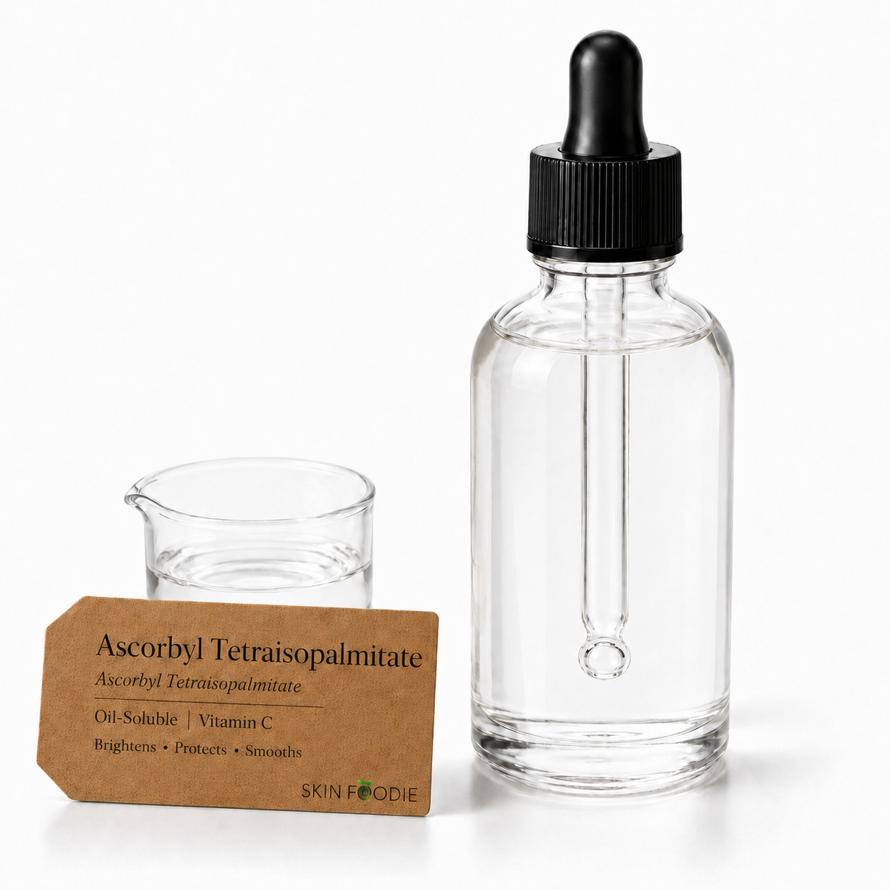 skinfoodie-Ascorbyl-Tetraisopalmitate-skinfood-Nigeria Ascorbyl Tetraisopalmitate - Image 1