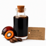 Batana Oil